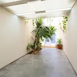 Charming Near The Apartmán *