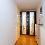 Apartmán Charming Near The *